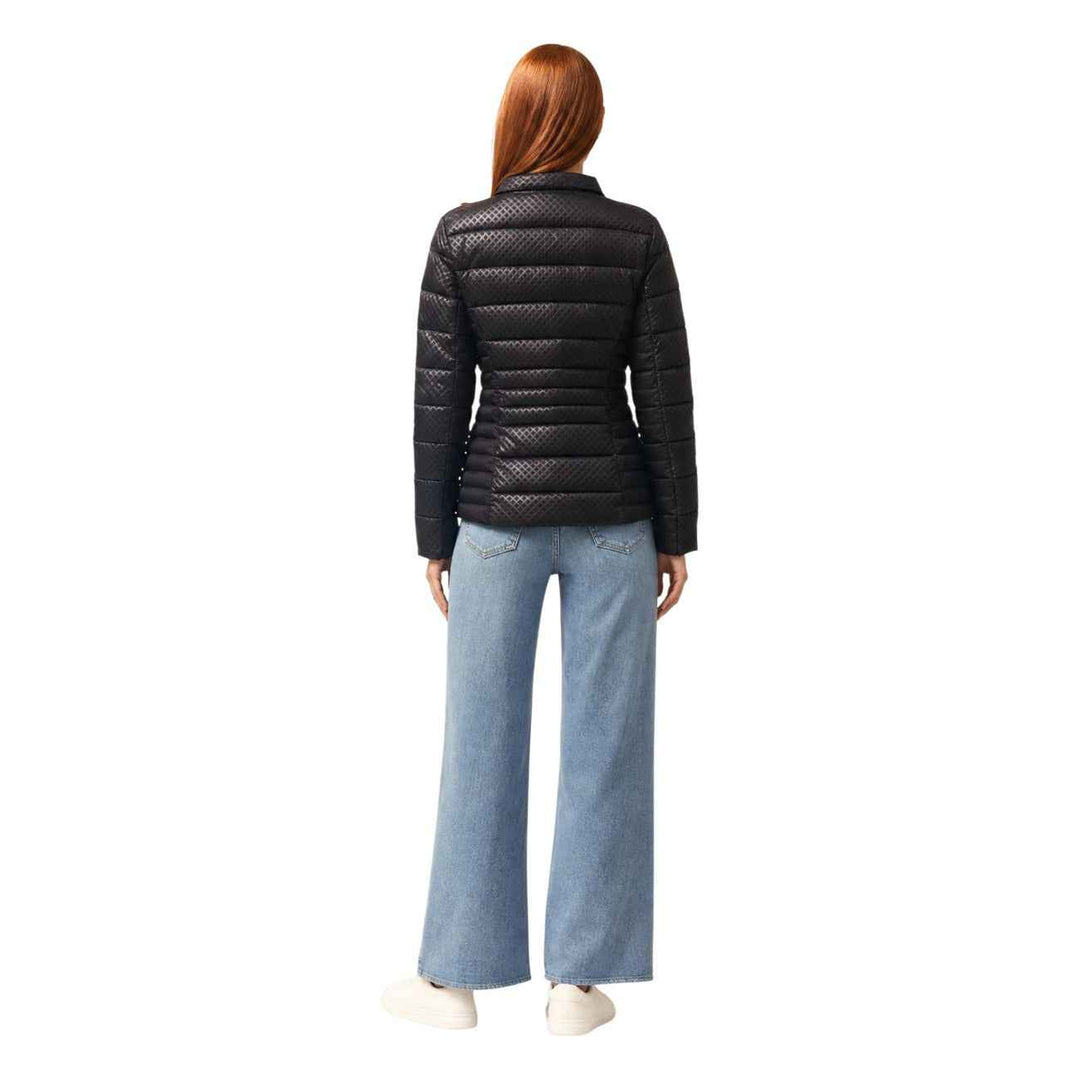 Guess - Guess  Women Jacket