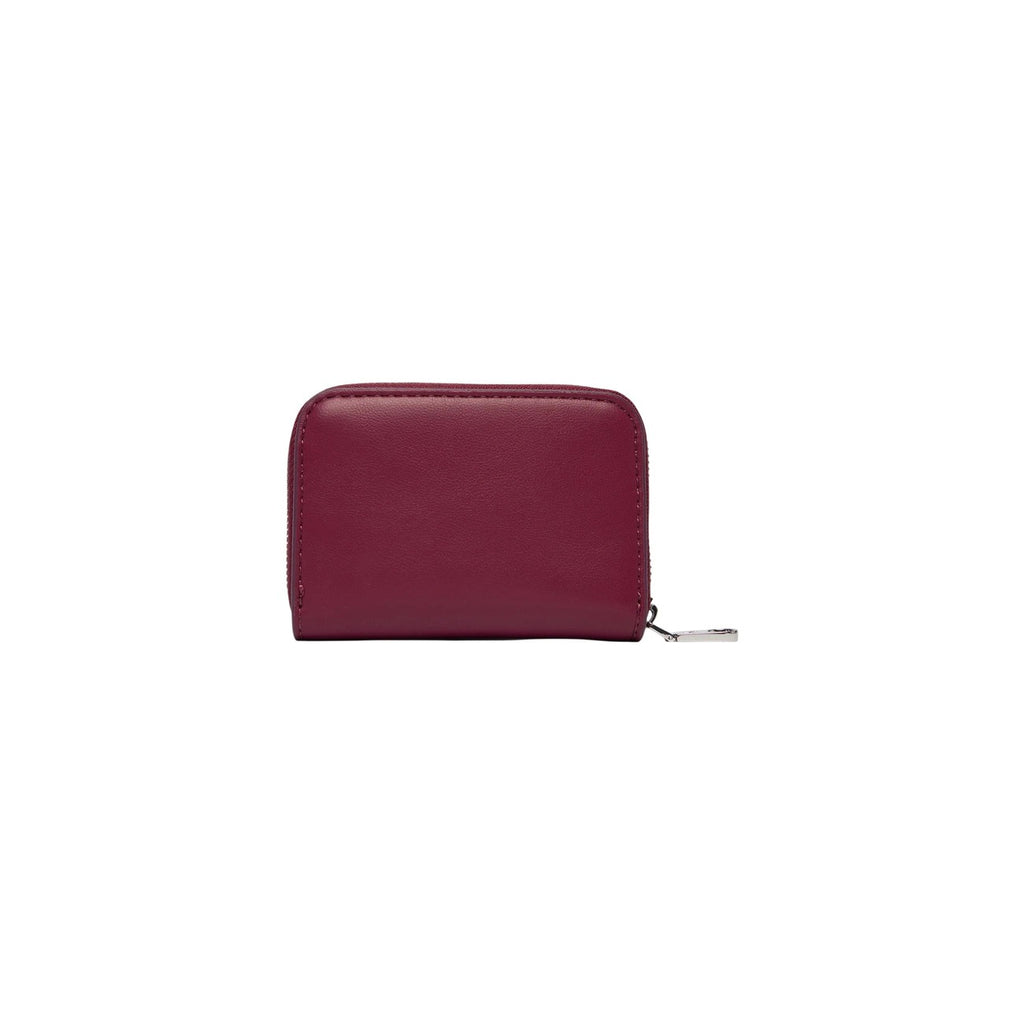 Calvin Klein - Calvin Klein  Women Wallet