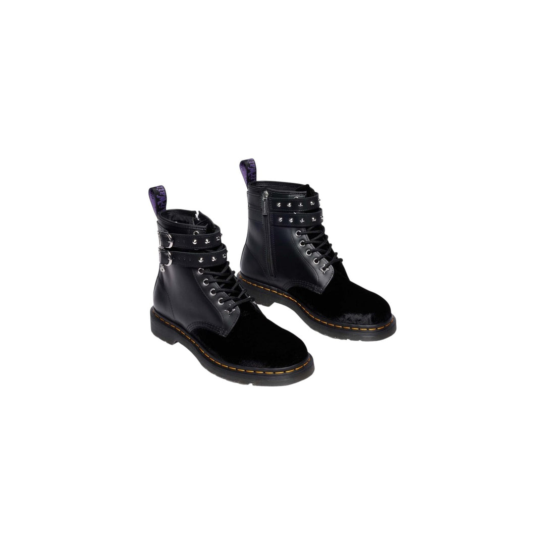 Dr. Martens - Dr. Martens Women Boots