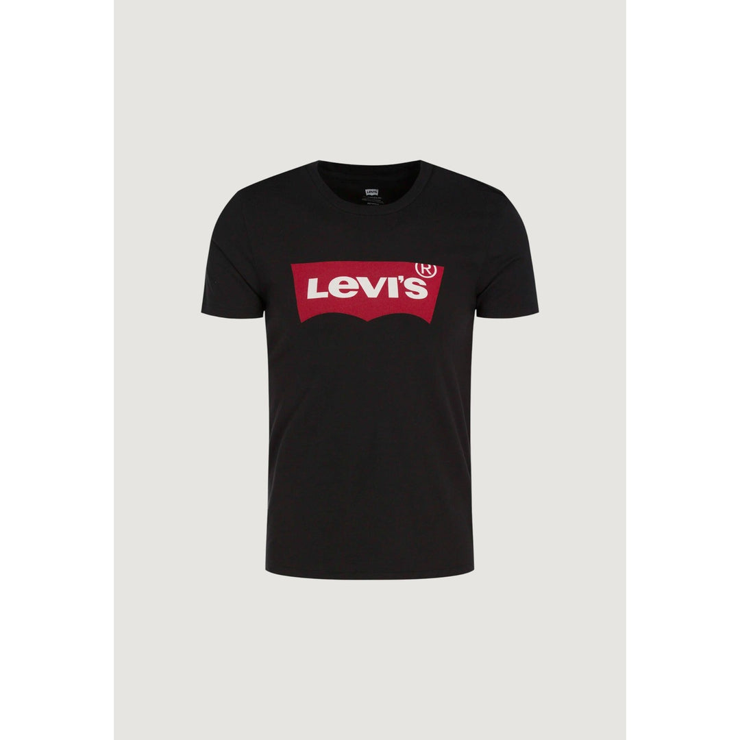 Levis® - Levis® Men T-Shirt