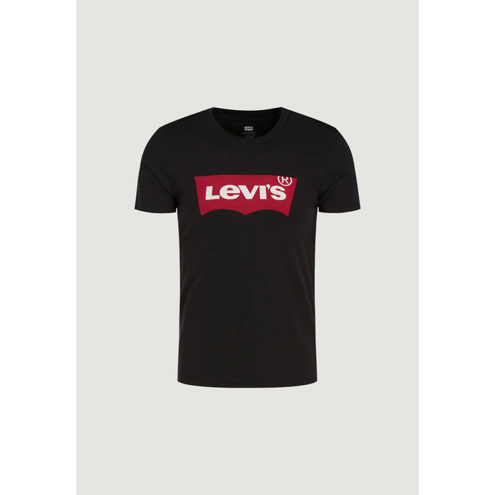 Levis® - Levis® Men T-Shirt