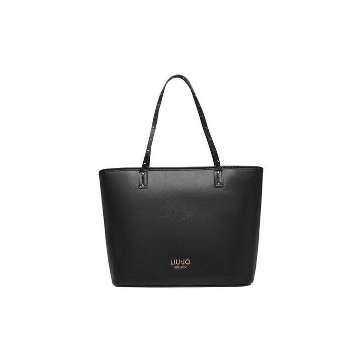 Liu Jo - Liu Jo  Women Bag