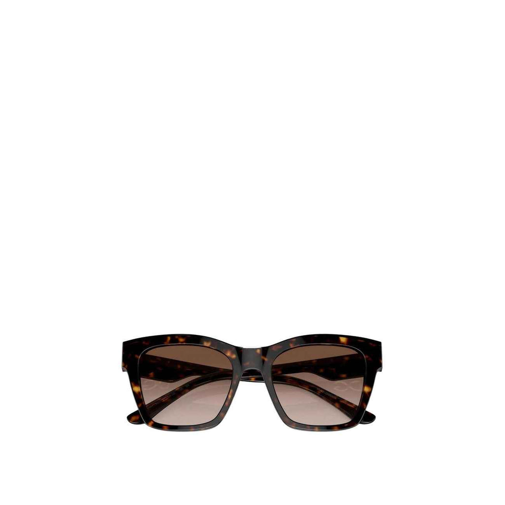 Dolce & Gabbana - Dolce & Gabbana  Women Sunglasses