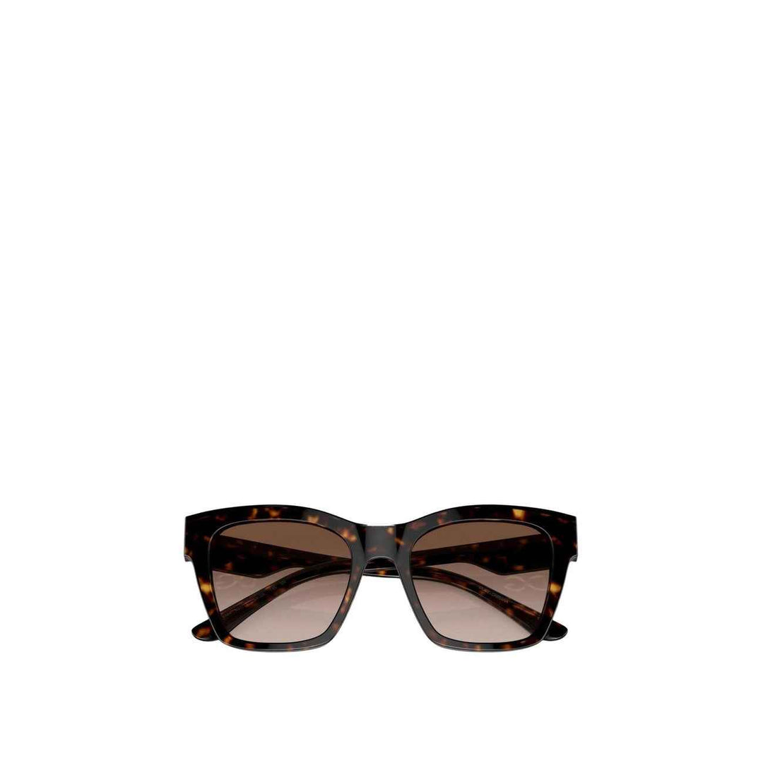 Dolce &amp; Gabbana - Dolce &amp; Gabbana  Women Sunglasses