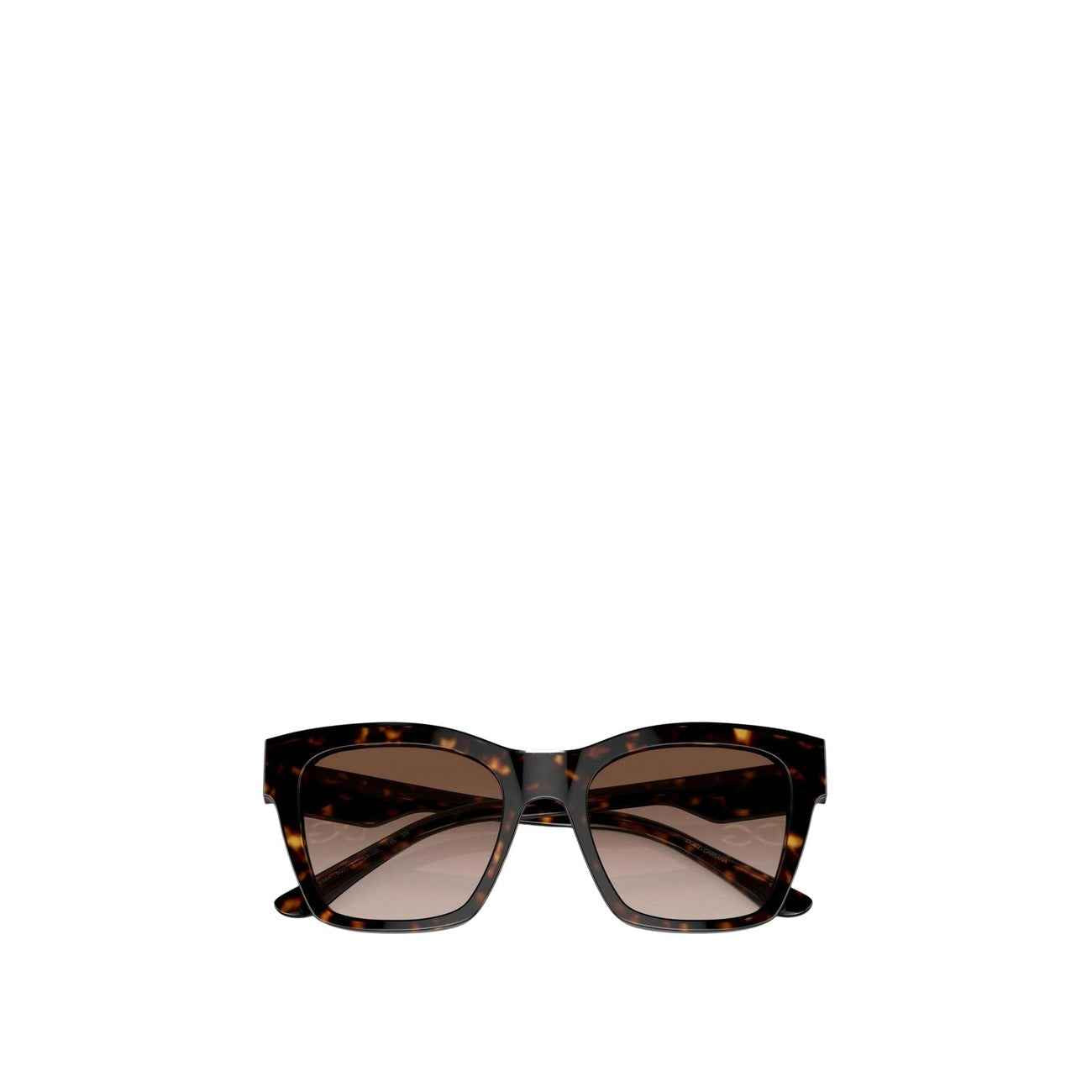 Dolce & Gabbana - Dolce & Gabbana  Women Sunglasses