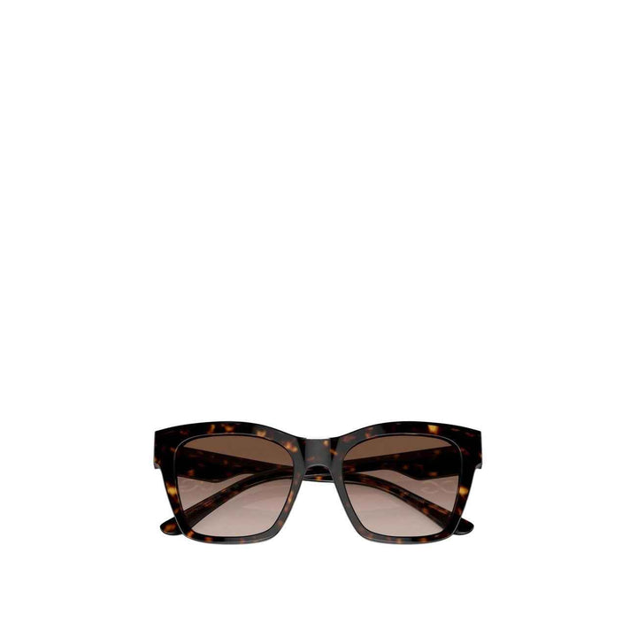Dolce &amp; Gabbana - Dolce &amp; Gabbana  Women Sunglasses