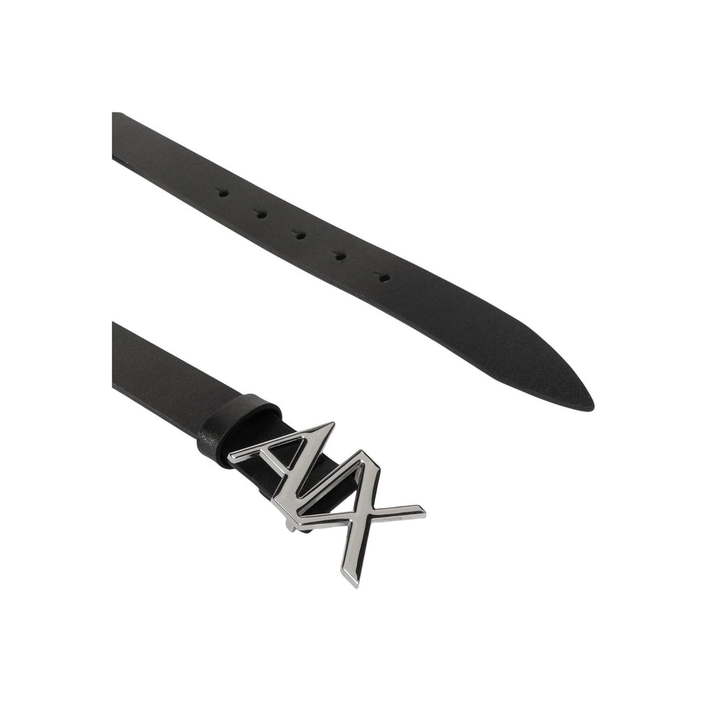 Armani Exchange - Armani Exchange  Women Belt