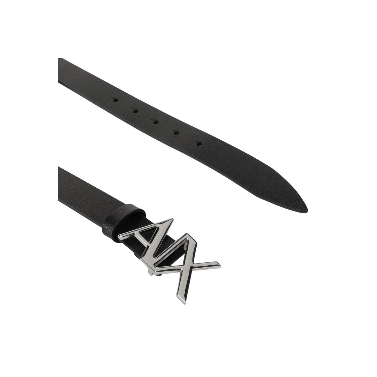 Armani Exchange - Armani Exchange  Women Belt