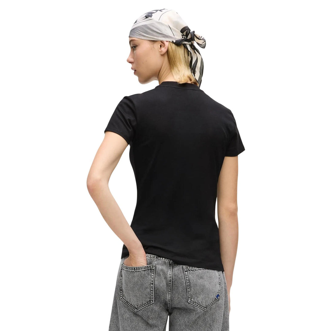 Karl Lagerfeld Jeans - Karl Lagerfeld Jeans  Women T-Shirt