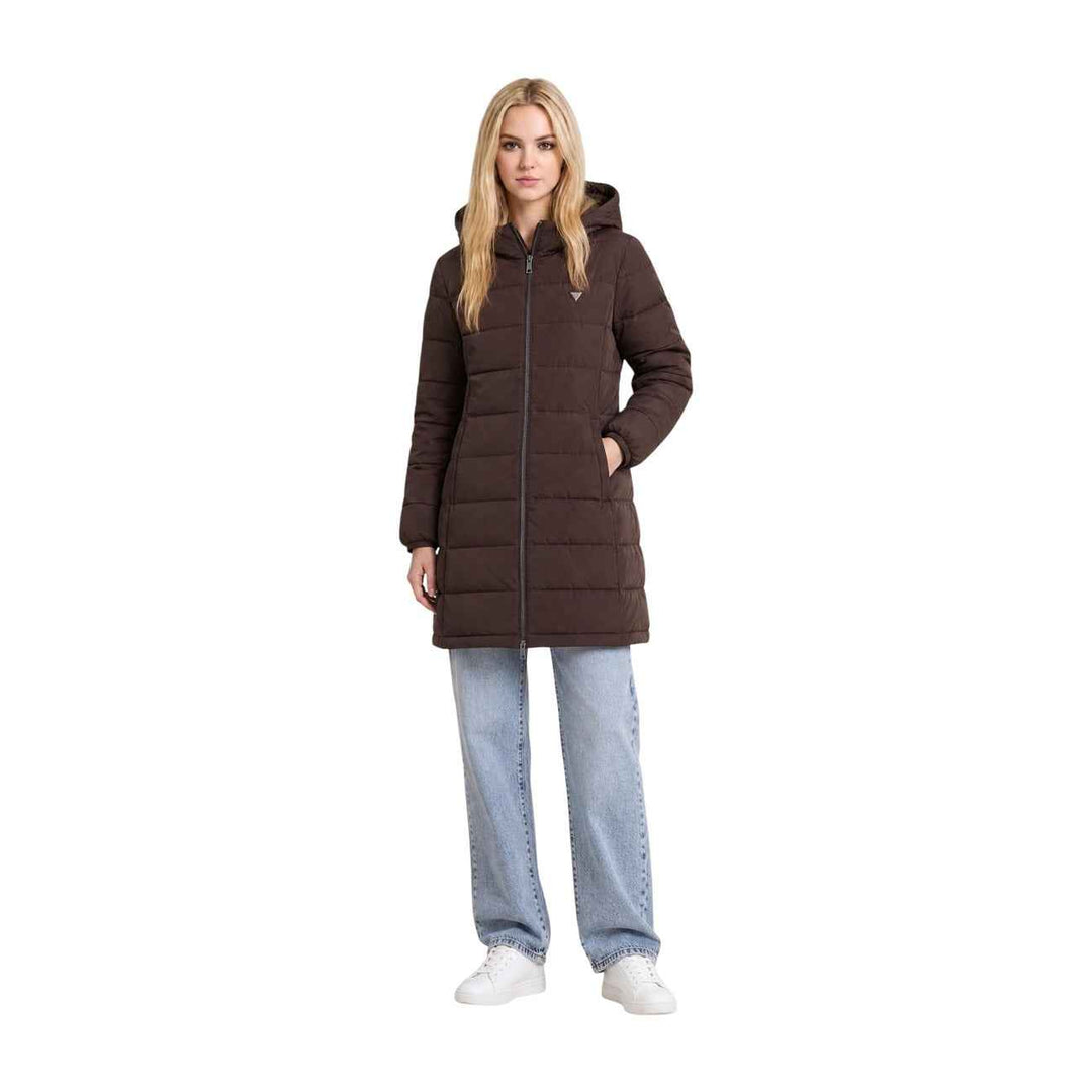 Guess - Guess  Women Jacket
