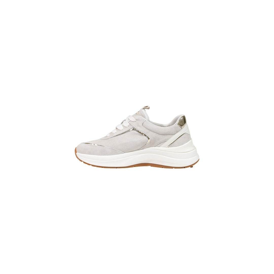 Liu Jo - Liu Jo Women Sneakers