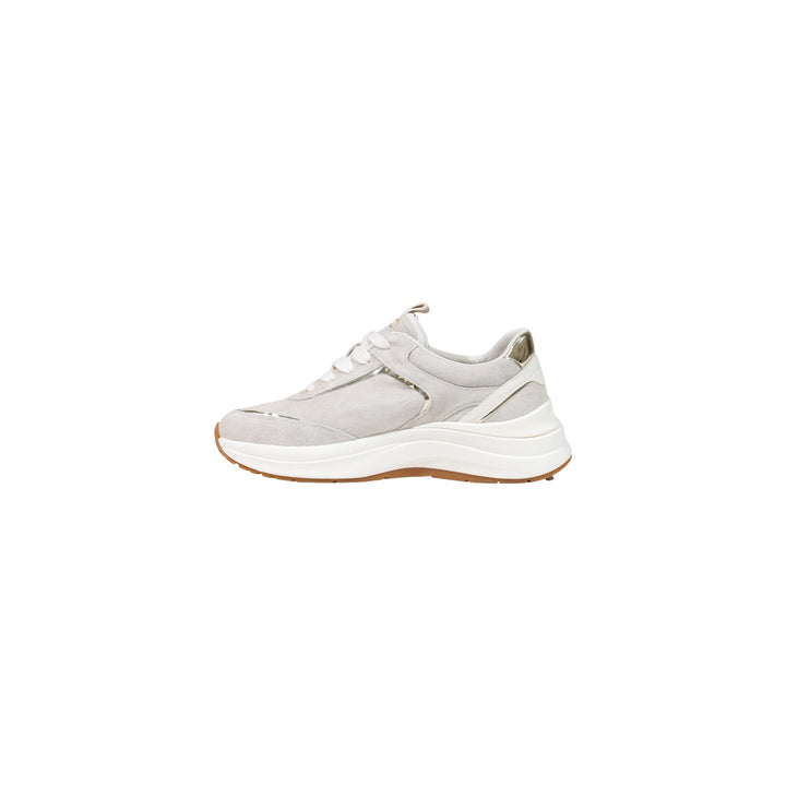 Liu Jo - Liu Jo Women Sneakers