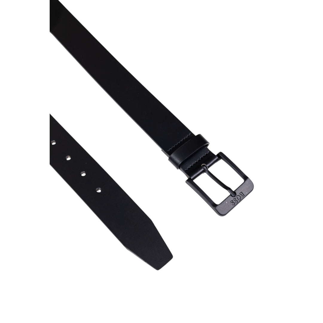 Boss - Boss Men Belt