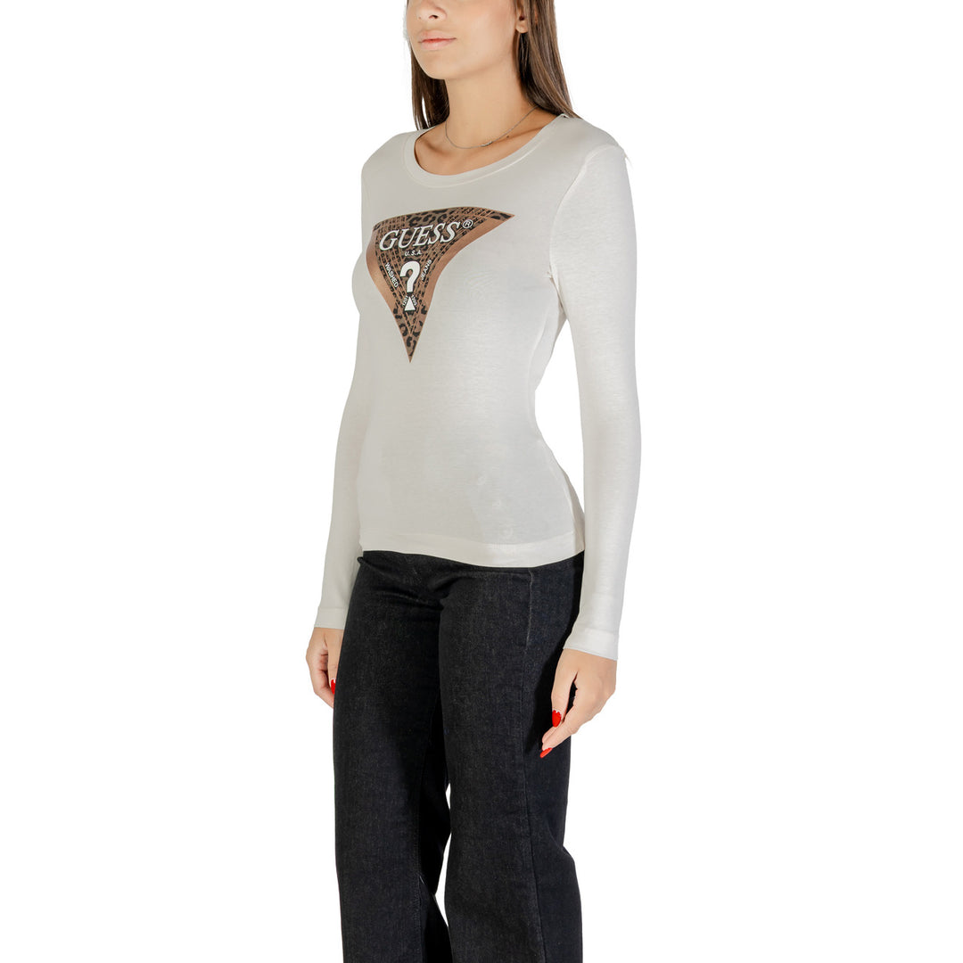 Guess - Guess  Women T-Shirt