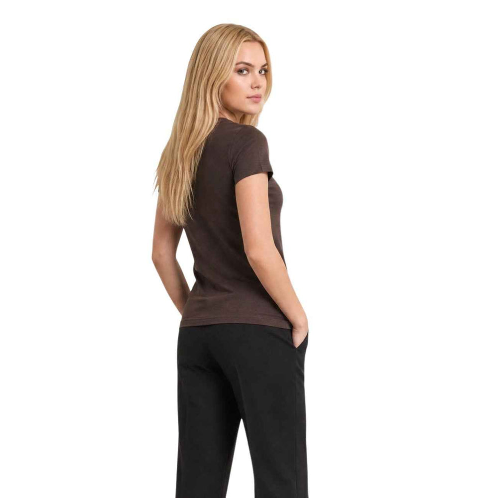 Armani Exchange - Armani Exchange  Women T-Shirt