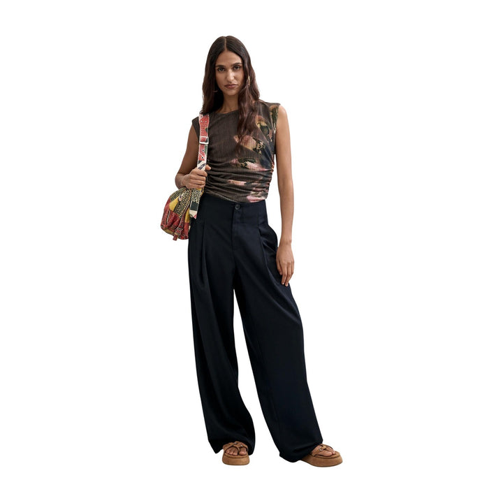 Desigual - Desigual  Women Trousers