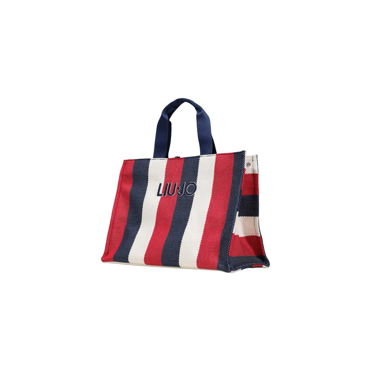 Liu Jo - Liu Jo  Women Bag