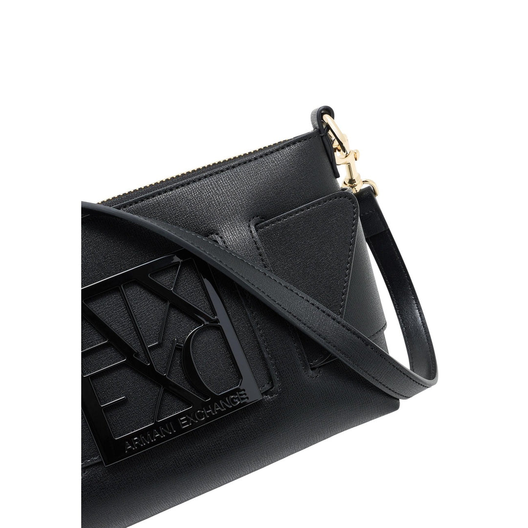 Alviero Martini Prima Classe - Alviero Martini Prima Classe  Women Bag