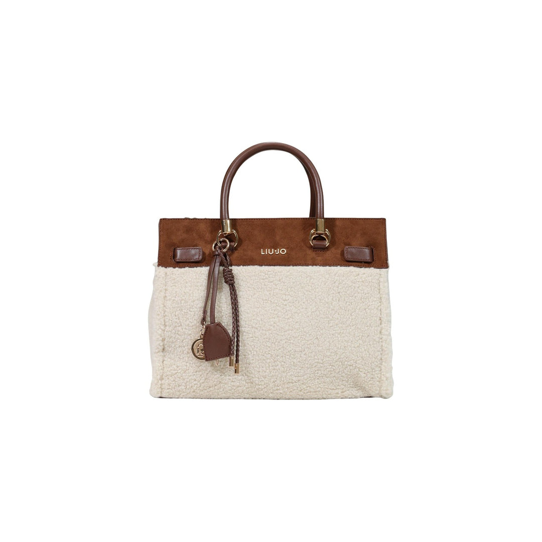 Liu Jo - Liu Jo  Women Bag