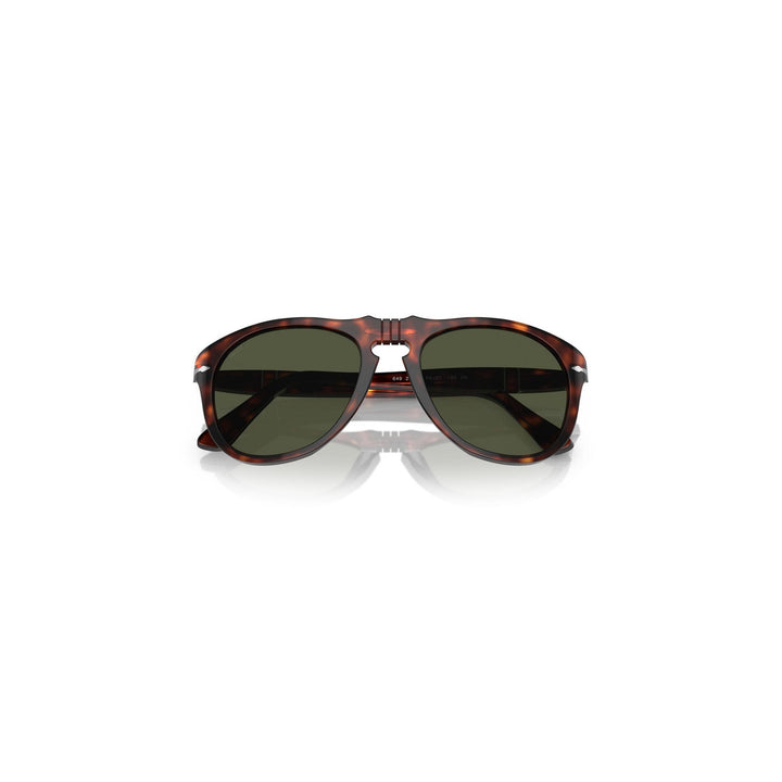 Persol - Persol Men Sunglasses