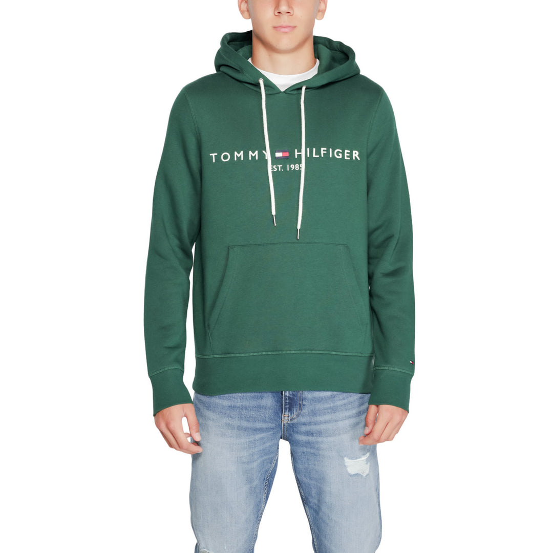 Tommy Hilfiger - Tommy Hilfiger Men Sweatshirts