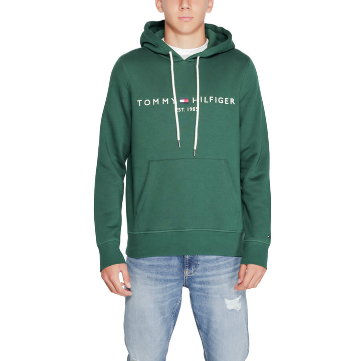 Tommy Hilfiger - Tommy Hilfiger Men Sweatshirts