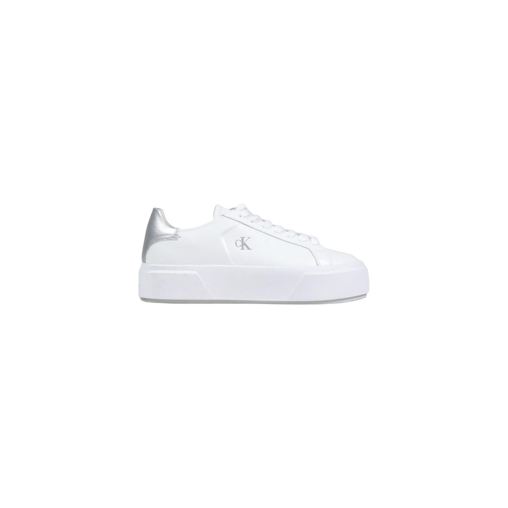 Calvin Klein - Calvin Klein Women Sneakers