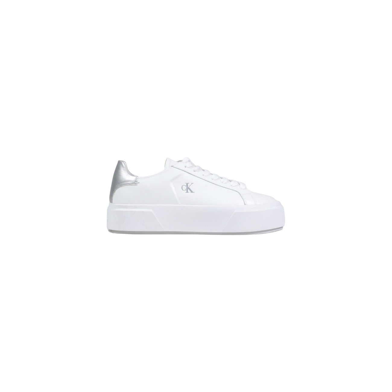 Calvin Klein - Calvin Klein Women Sneakers