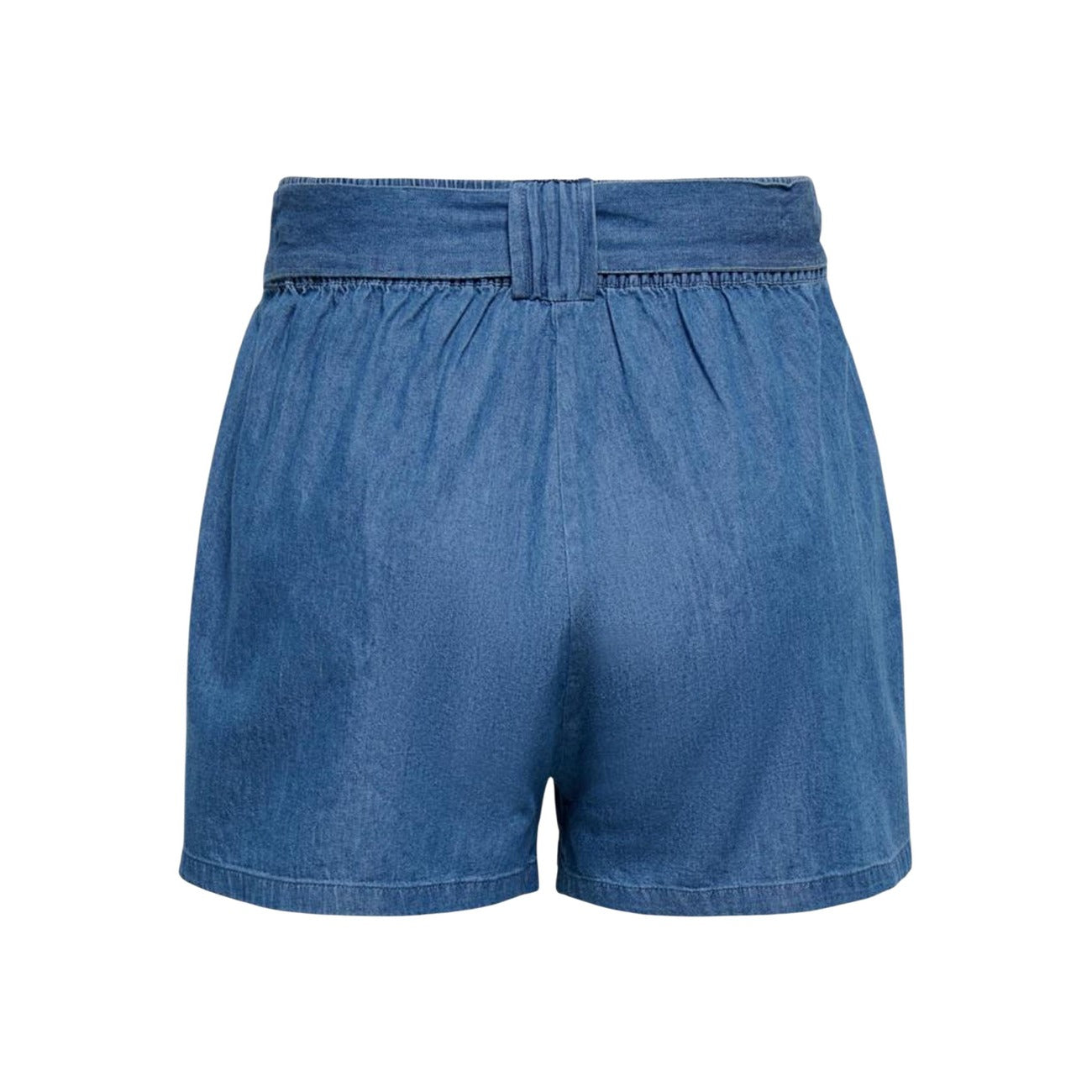 Only - Only  Women Short