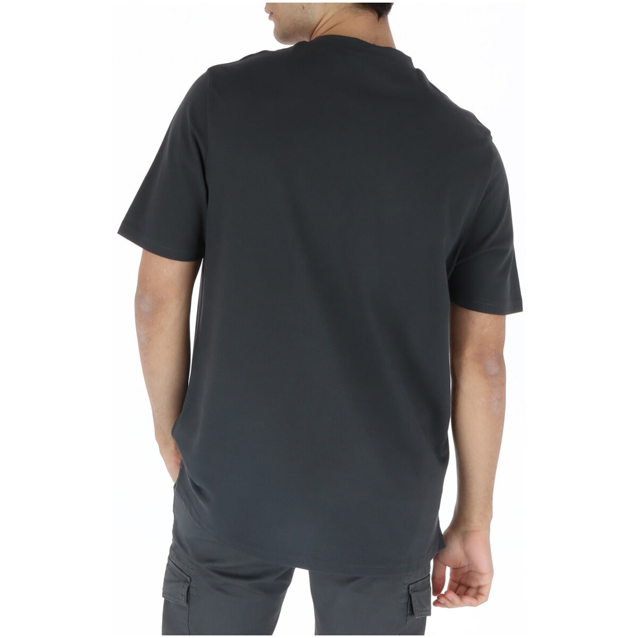 Lyle & Scott - Lyle & Scott Men T-Shirt