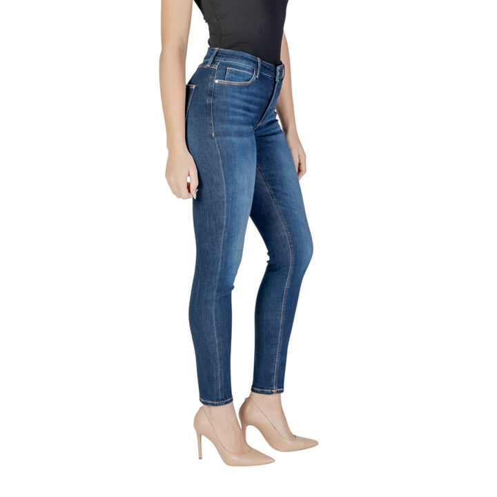 Guess - Guess  Women Jeans