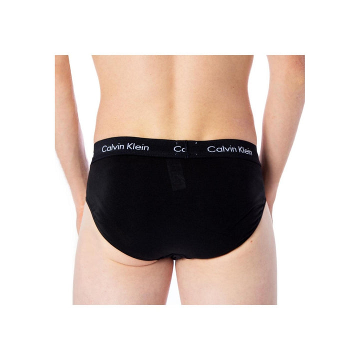 Calvin Klein Underwear - Calvin Klein Underwear Men Underwear