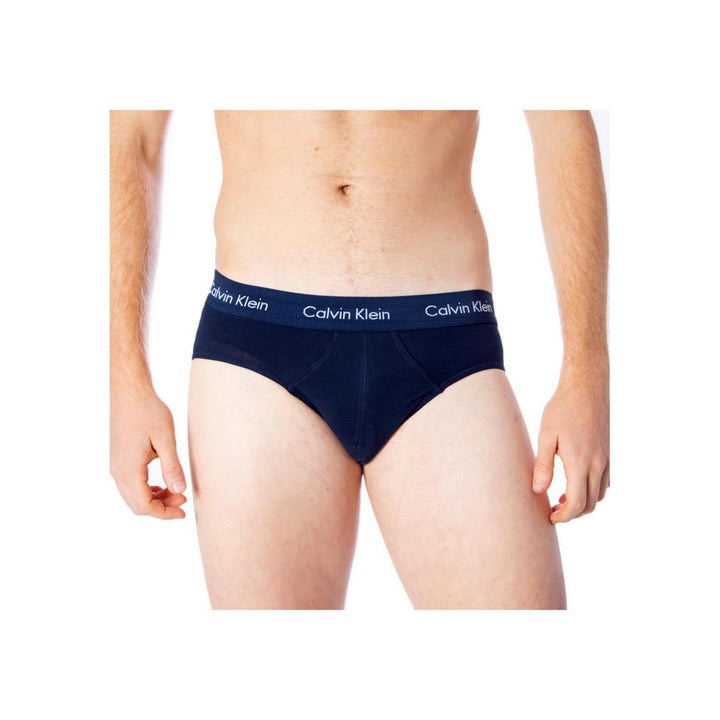Calvin Klein Underwear - Calvin Klein Underwear Men Underwear