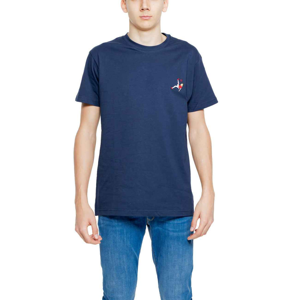 Hydra Clothing - Hydra Clothing Men T-Shirt