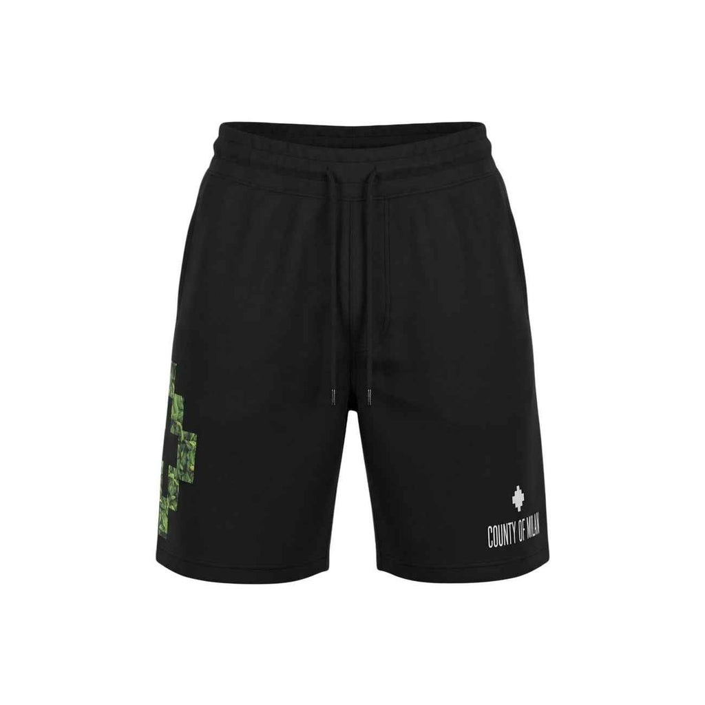 County Of Milan - County Of Milan Men Shorts