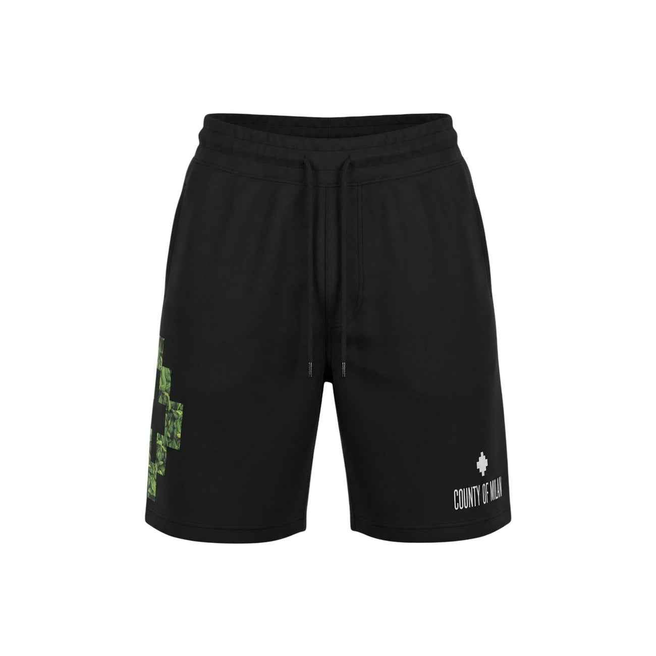 County Of Milan - County Of Milan Men Shorts
