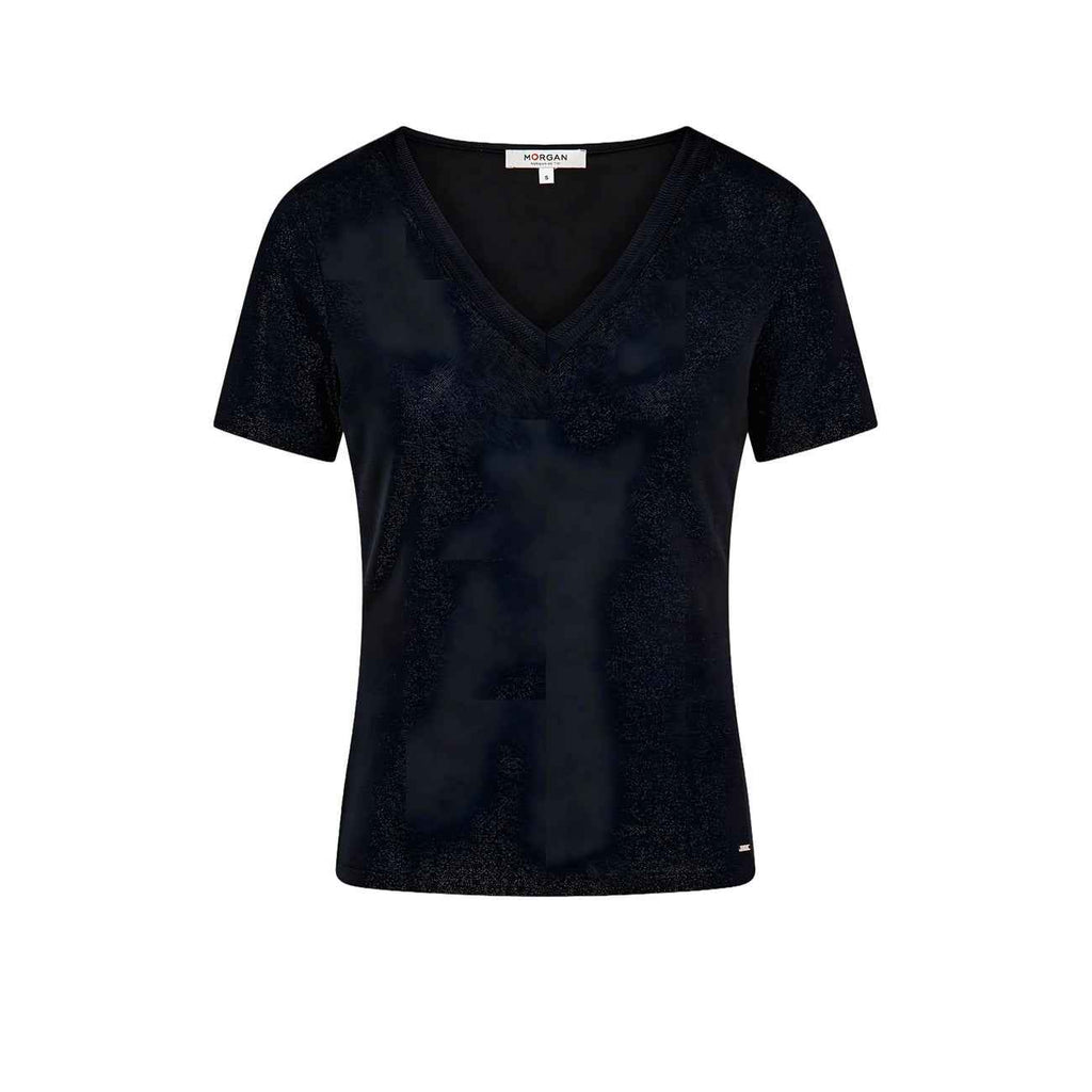 Morgan De Toi - Morgan De Toi  Women T-Shirt
