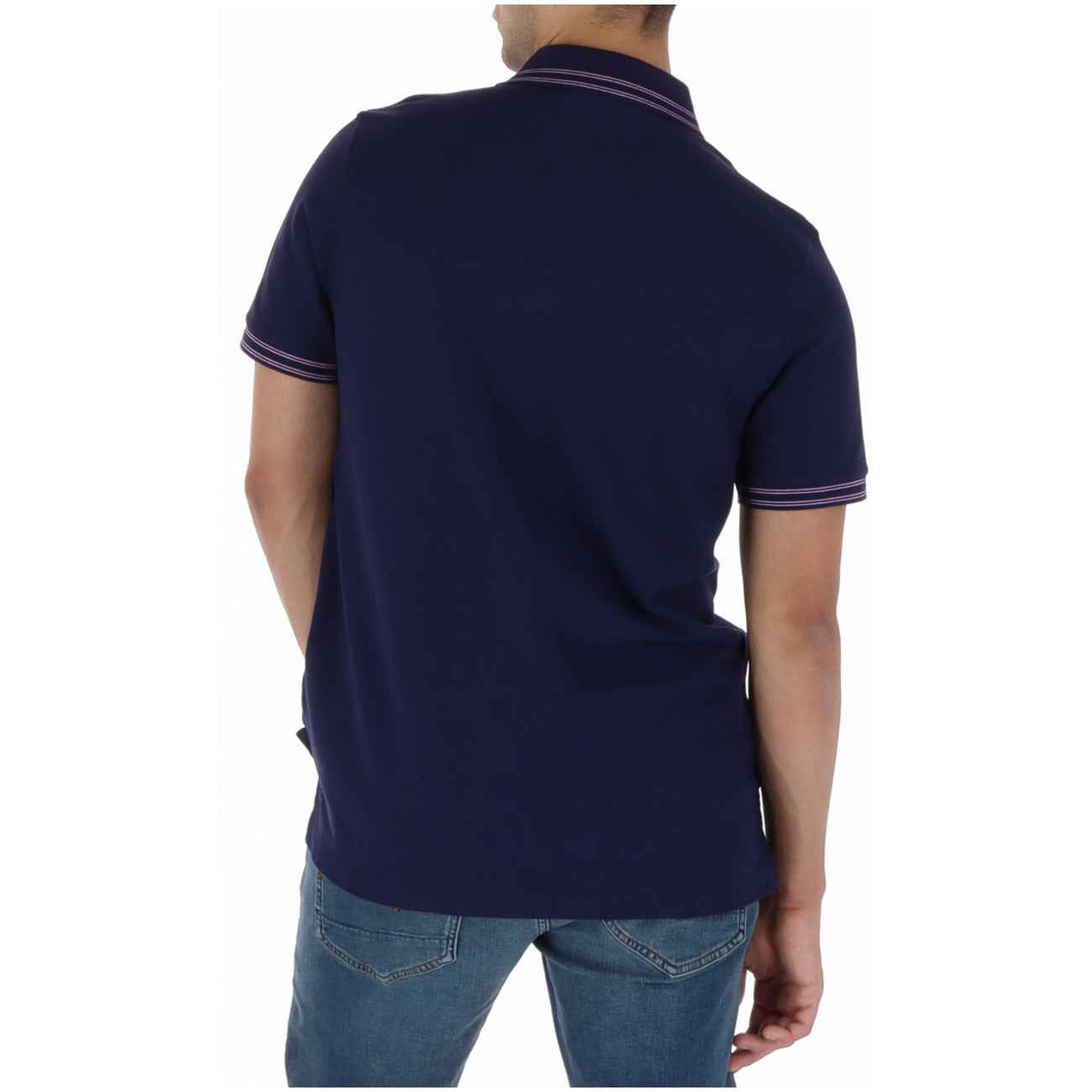 Psycho Bunny - Psycho Bunny Men Polo