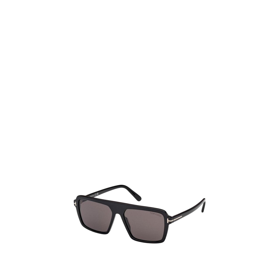 Tom Ford - Tom Ford Men Sunglasses