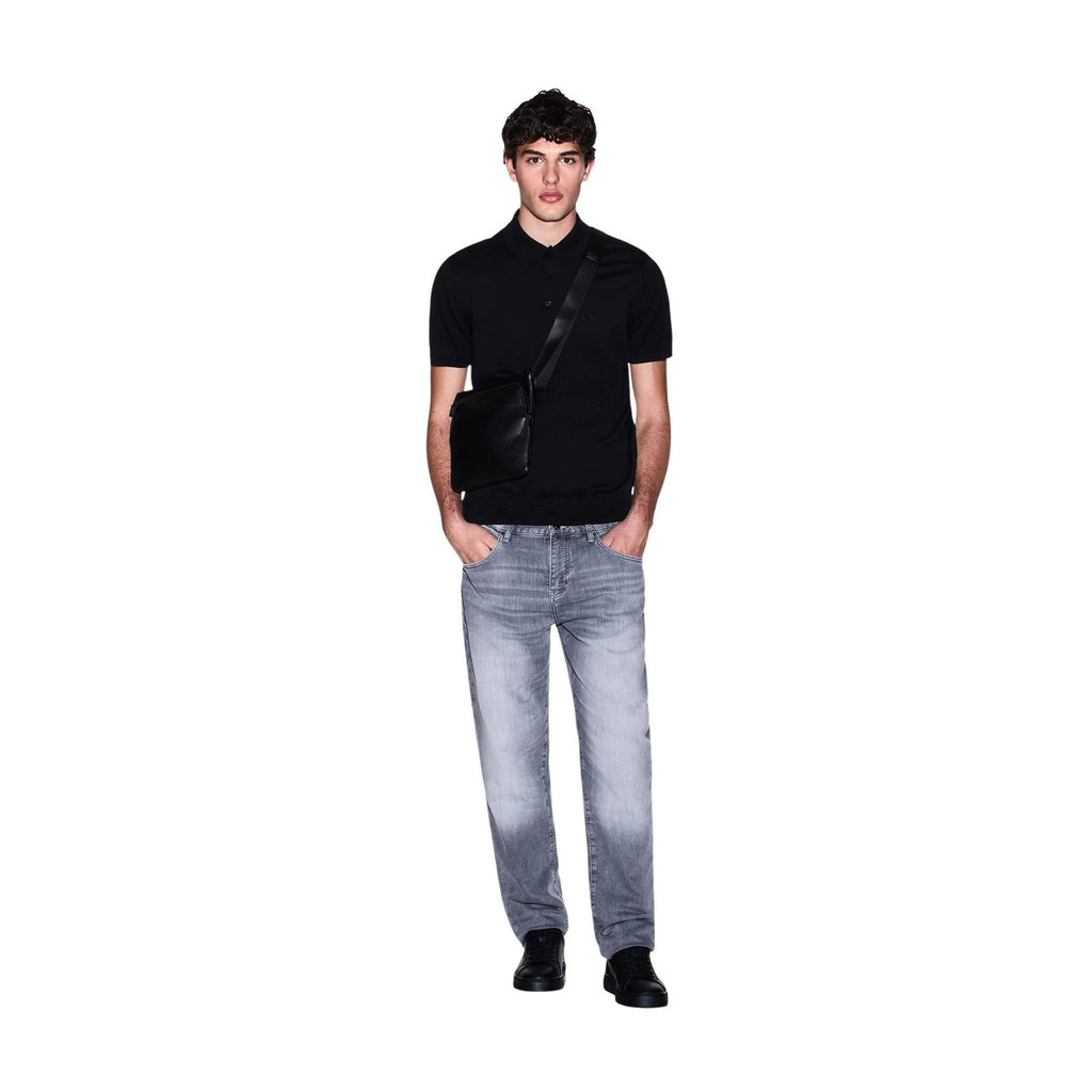 Armani Exchange - Armani Exchange Men Polo