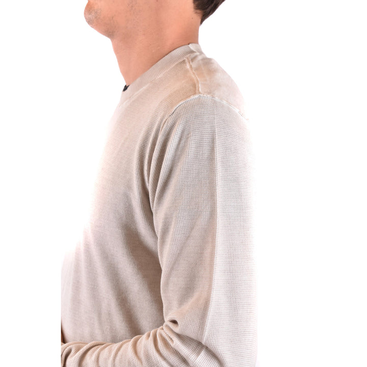 Paolo Pecora - Paolo Pecora Men Knitwear