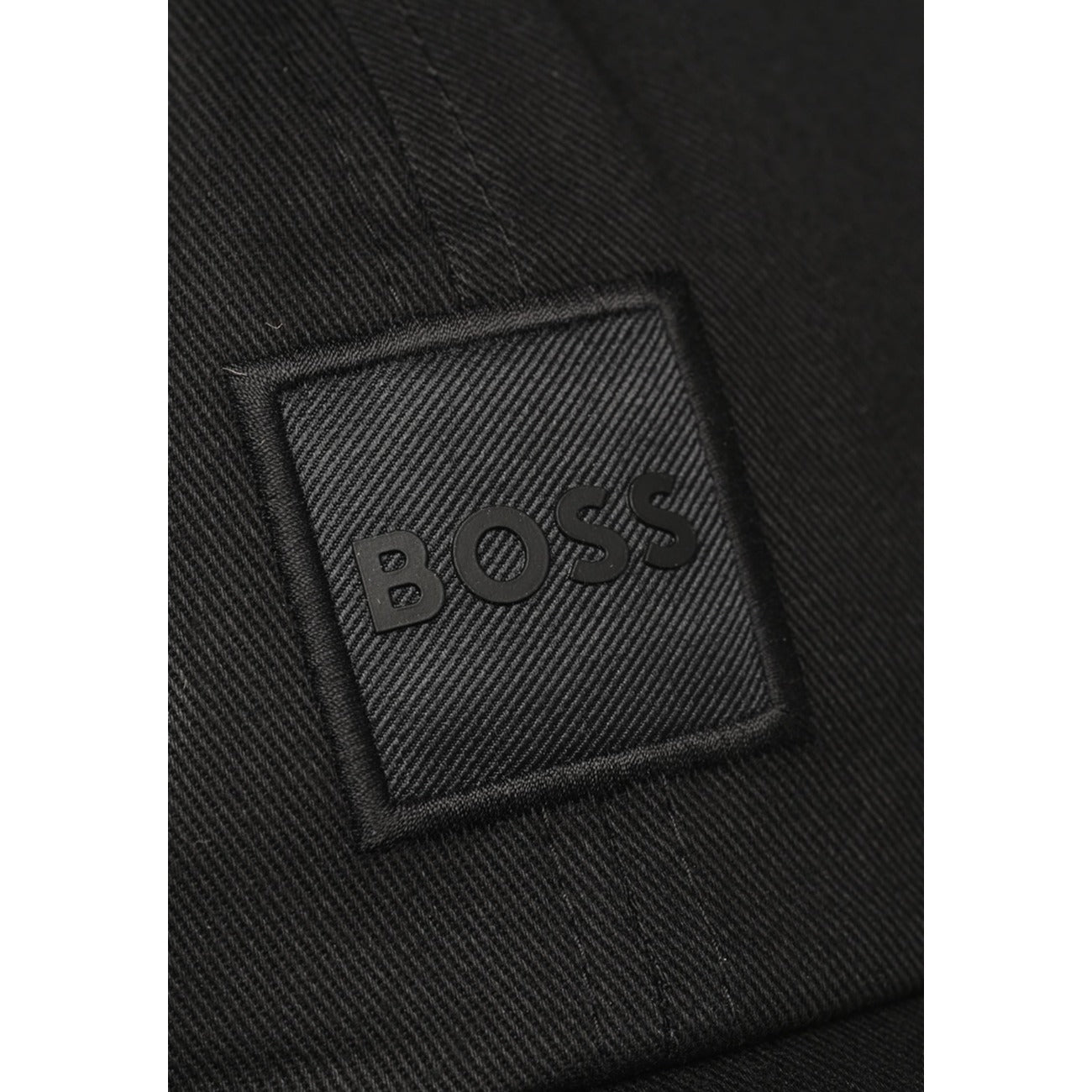 Boss - Boss Men Cap