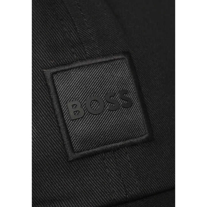 Boss - Boss Men Cap