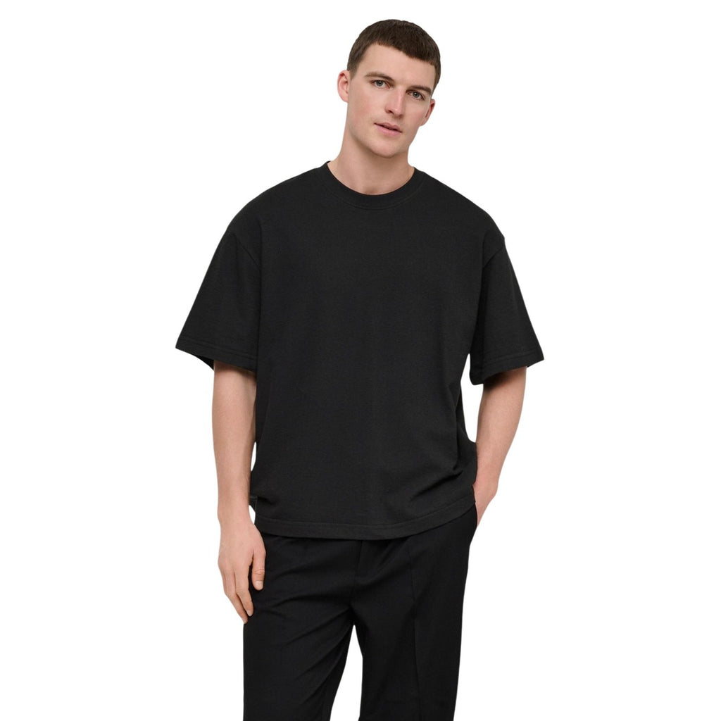 Only & Sons - Only & Sons Men T-Shirt