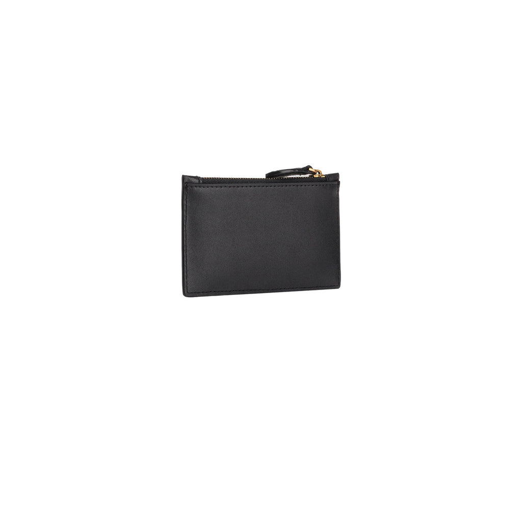 Pinko - Pinko  Women Wallet