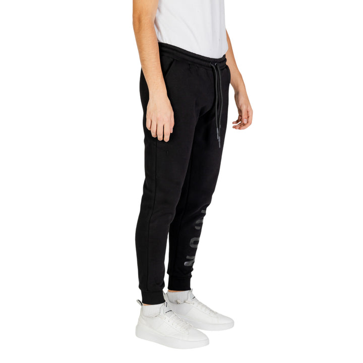 Icon - Icon Men Trousers