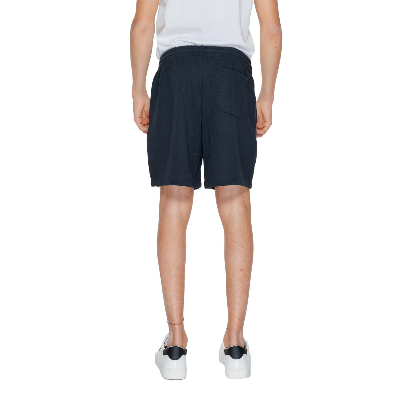 New Balance - New Balance Men Shorts