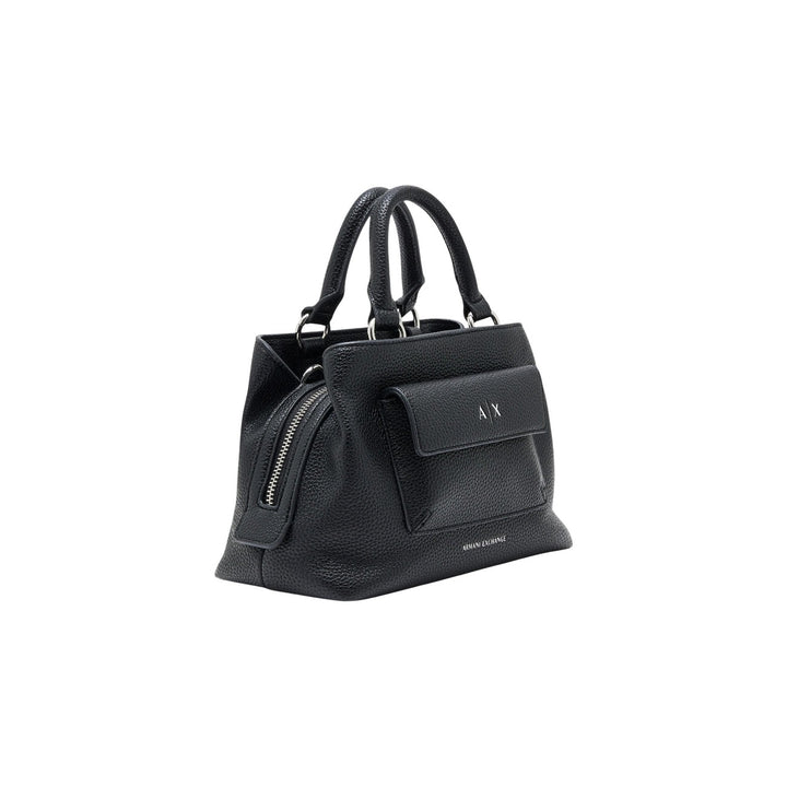 Armani Exchange - Armani Exchange  Women Bag