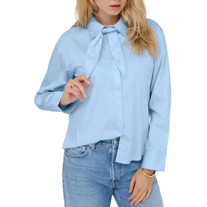 Jacqueline De Yong - Jacqueline De Yong  Women Shirt