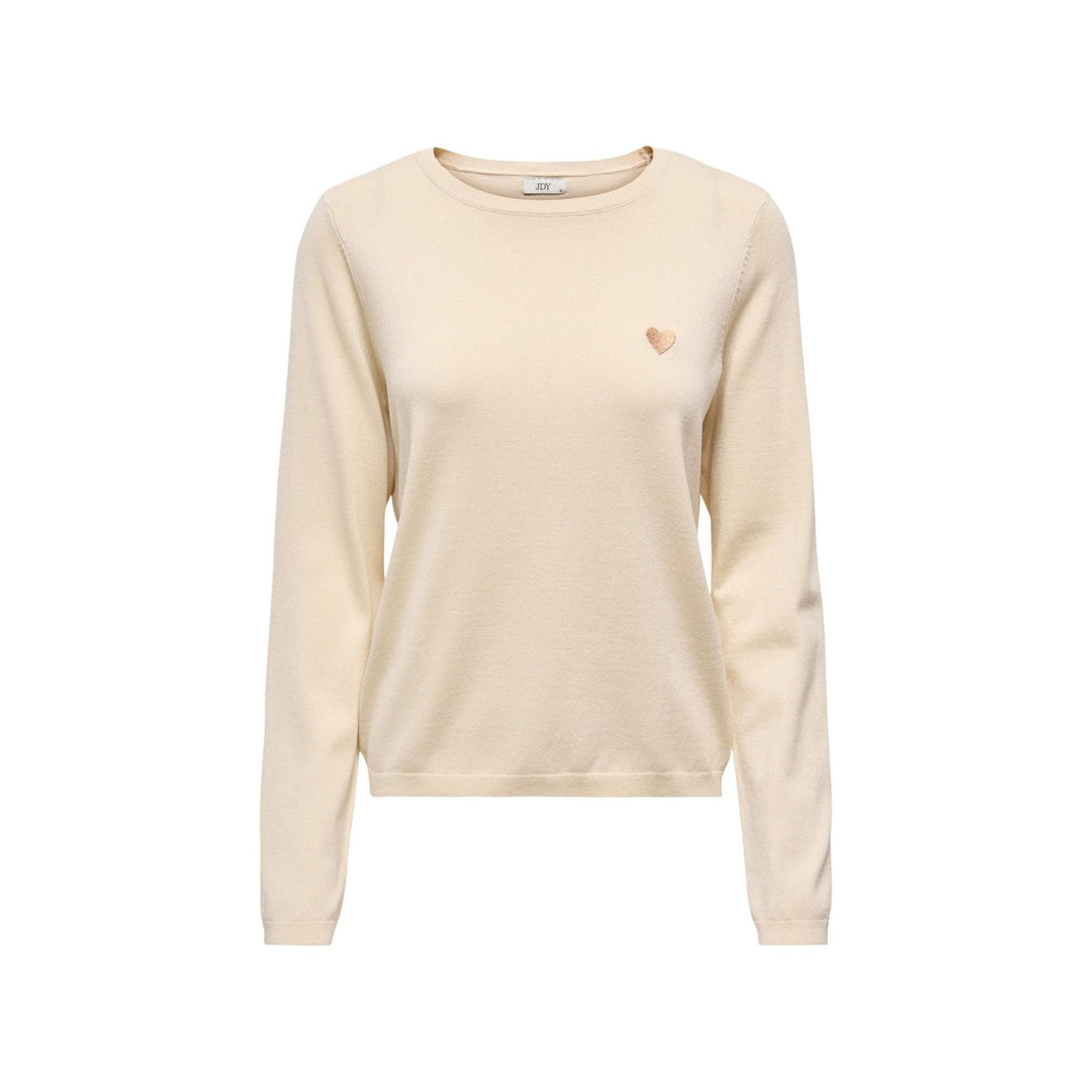 Jacqueline De Yong - Jacqueline De Yong  Women Knitwear